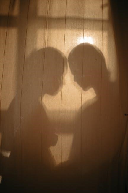 the secret to love that lasts pdf the secret to love that lasts pdf