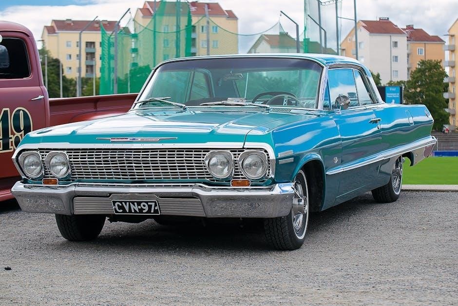 3 speed chevy manual transmission 3 speed chevy manual transmission