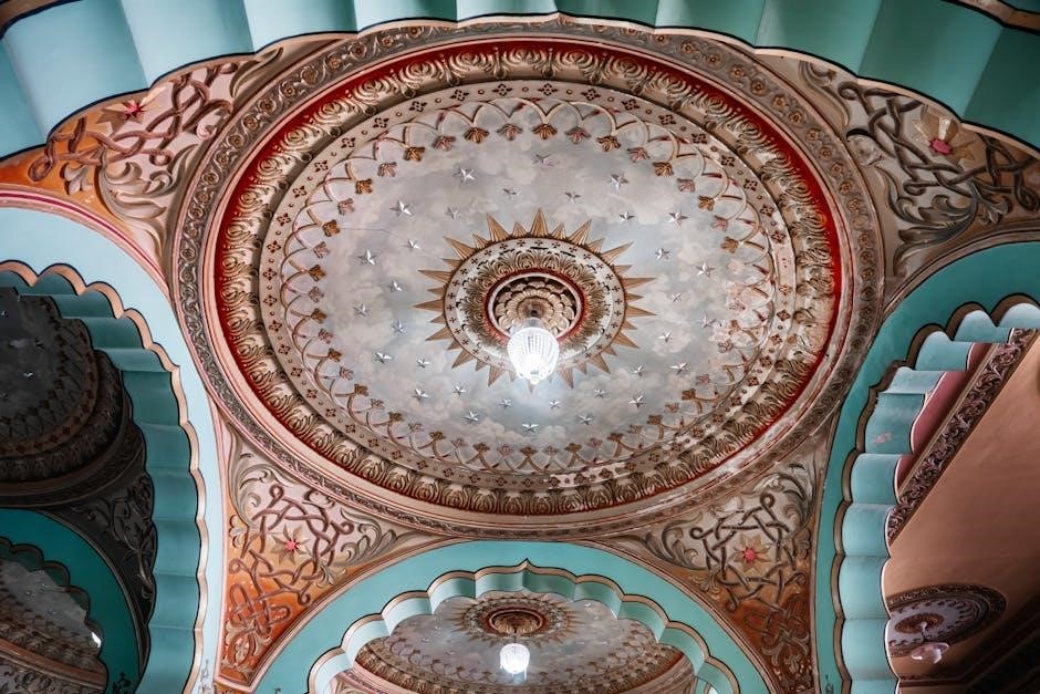 le grand livre des conserves bernardin pdf