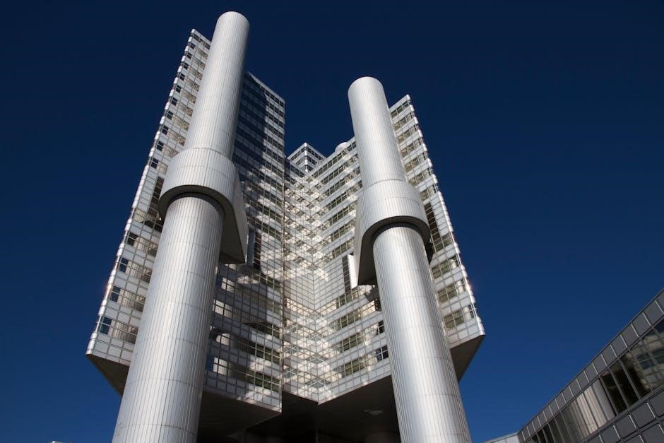 jamaica kincaid lucy pdf jamaica kincaid lucy pdf