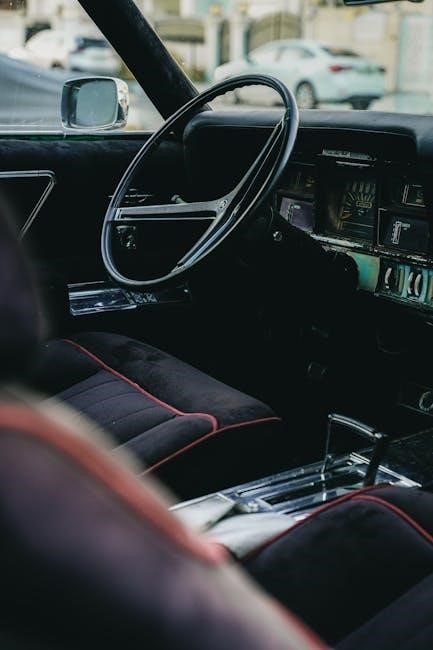 2018 toyota 4runner maintenance schedule pdf