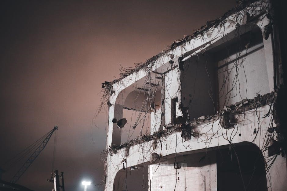 sunbeam iron model gcbsm 423 disassembly instructions sunbeam iron model gcbsm 423 disassembly instructions