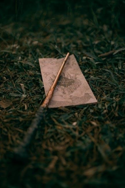 vupoint magic wand portable scanner user manual