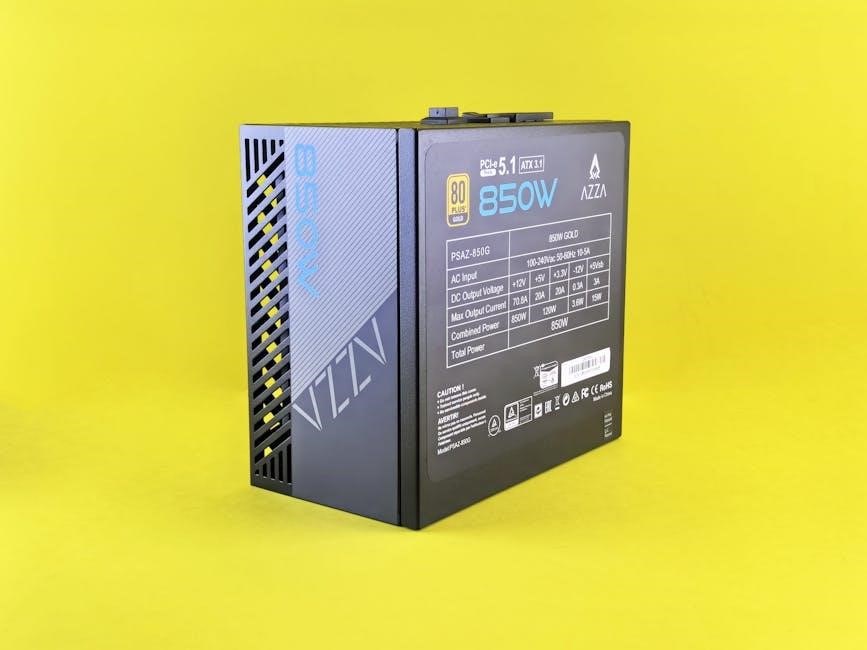 ge quiet power 3 dishwasher manual