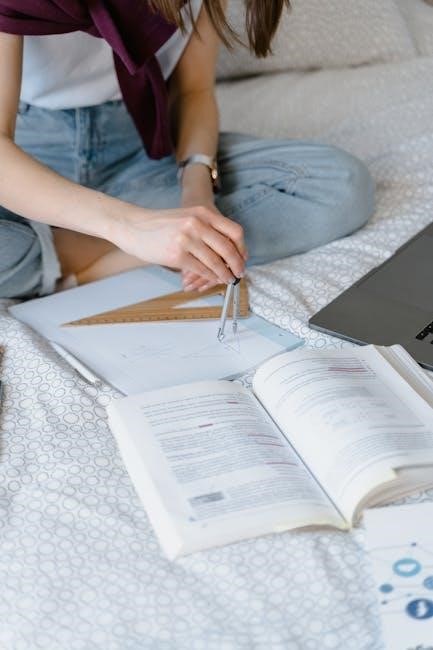 geometry final exam with answers pdf
